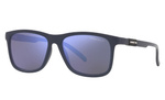 Okulary ARNETTE AN4276-258722. Okulary przeciwsłoneczne, Kolor niebieski. Mężczyzna.