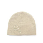 Polska czapka dziecięca So Cute!