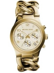 ZEGAREK DAMSKI MICHAEL KORS MK3131 + BOX