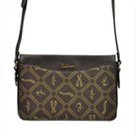 Torebka damska z eko-skóry Eslee ES8953