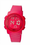 Zegarek RADIANT RA183603. Kwarcowy, Kolor DIGITAL. Unisex.