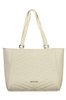 Torba