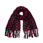 Komin Ażurowa Wiosna