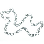 Damski CHAIN DEMARIA model DMC8010341-NE (100CM )