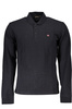 Koszulka Polo