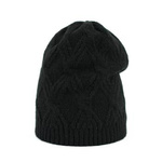 Polska czapka Zawierucha