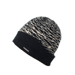 Czapka Stylowa Kokarda