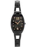 ZEGAREK DAMSKI EXTREIM EXT-Y002A-5A (zx677d)