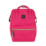 Plecak Himawari No. 8 Classic M