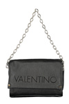 TOREBKA VALENTINO BAGS DAMSKA CZARNA