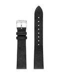 Damski Zegarek WATXANDCO WOMEN WXCO1036 (38MM)