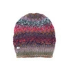 blue_multicolor