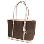 Torebka damska MICHAEL KORS WOMEN 35T0GTVT3VPOW (49X29X16CM )