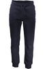 Pantaloni tuta