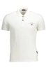 Koszulka Polo