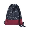 black_dark_red