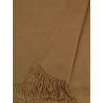 Szal Sen O Prostocie