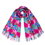 Polska czapka dziecięca Beskid