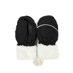 Rękawiczki dziecięce Norden