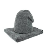 Saszetka Himawari Pocket