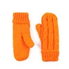 ciemny beżowy || jasny żółty || ecru || limonka || biały || czarny || morelowy || Orange