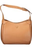 Torba