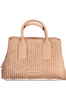 Torba
