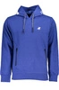 Bluza