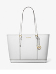 Torebka damska MICHAEL KORS WOMEN 35F0GTVT9LOPT (45X29X16CM )