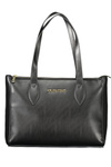 TOREBKA VALENTINO BAGS DAMSKA CZARNA