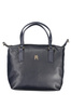 Torba