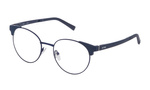 Okulary STING VST233520521. Okulary, Kolor brązowy. Unisex.