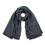 Czapka Ulice Paryża