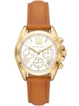 Zegarek MICHAEL KORS MK2961. Kwarcowy, Kolor biały. Kobieta.