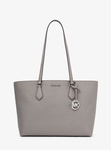 Dodatek MICHAEL KORS 35S4G6HT9LLTC. Torba, Kolor . Kobieta.