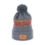 Czapka Universal Winter