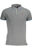 Koszulka Polo