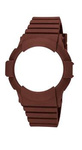 Zegarek WATXANDCO COWA2766. STRAP, Kolor . Unisex.