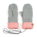 Czapka Winter Comfort