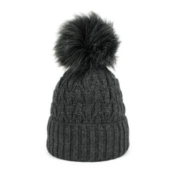 Polska opaska Poranna Rosa