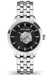 Damski Zegarek POLICE WOMEN PEWLG2107901 (36MM)