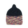 black_multicolor