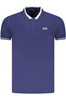Koszulka Polo
