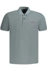 Koszulka Polo