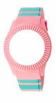 Zegarek WATXANDCO COWA3090. STRAP, Kolor #N/D. Kobieta.