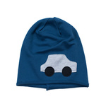 Czapka Oversize softness