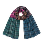 Beret Zima W Neapolu