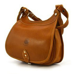 Piękna damska listonoszka Podhale Regionals