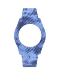 Zegarek WATXANDCO COWA3558. STRAP, Kolor . Kobieta.