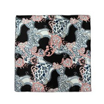 Czapka Hipster Panther